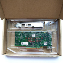 Dell Dell Mellanox CX322A 10G Gigabit dual-port network card SFP YHTD6 MCX312