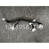 DELL Dell R740XD assy CBL mid2 5 pcie cable r740xd 0X4DT