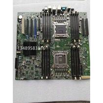 New stock DELL Dell T7600 motherboard workstation VHRW1