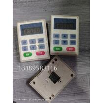 Inverter panel Dever MB201