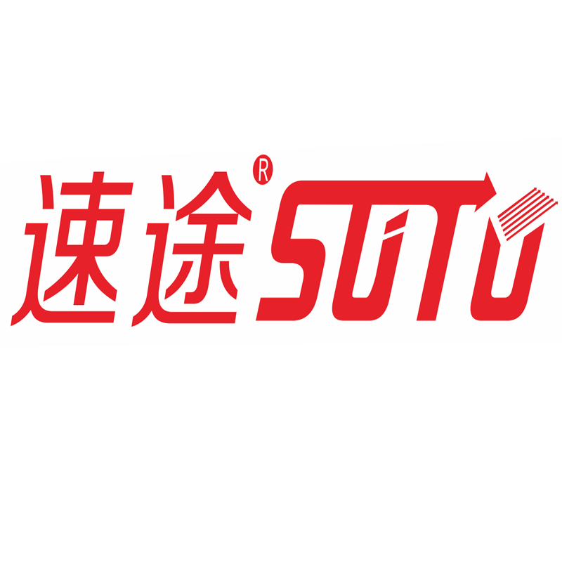 速途逆变器工厂企业店