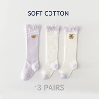 ZCX-075 Purple Bear сетка