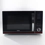 hướng dẫn sử dụng lò vi sóng Châu Âu VESTEL thương mại 30L lò vi sóng công suất lớn phòng thí nghiệm cửa hàng tiện lợi nhà hàng với thịt nướng - Lò vi sóng lò vi sóng sanyo