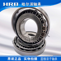HRB Harbin Bearing 30302 30303 30304 30305 30306 30307 30308 30309