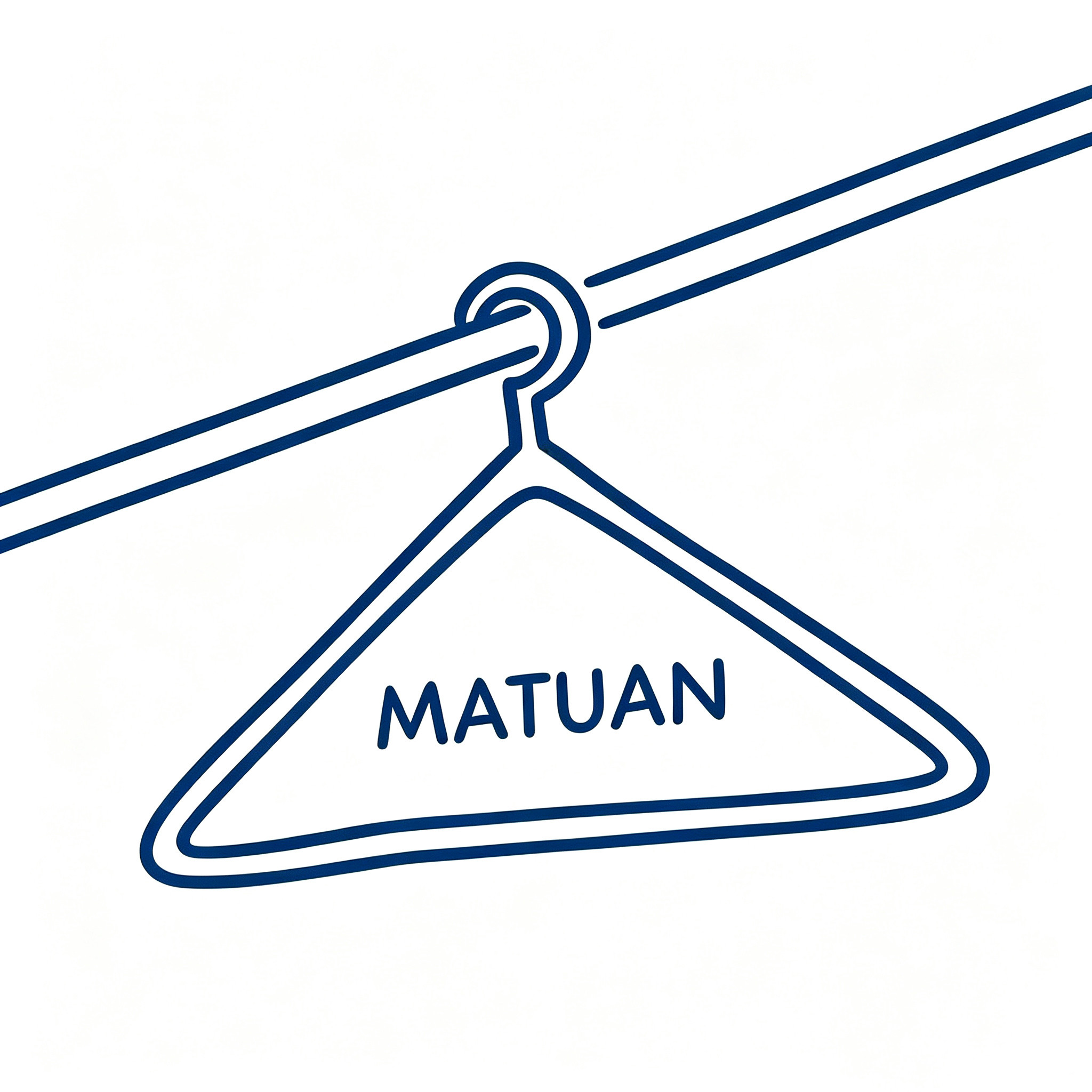 MATUAN女装香氛护肤