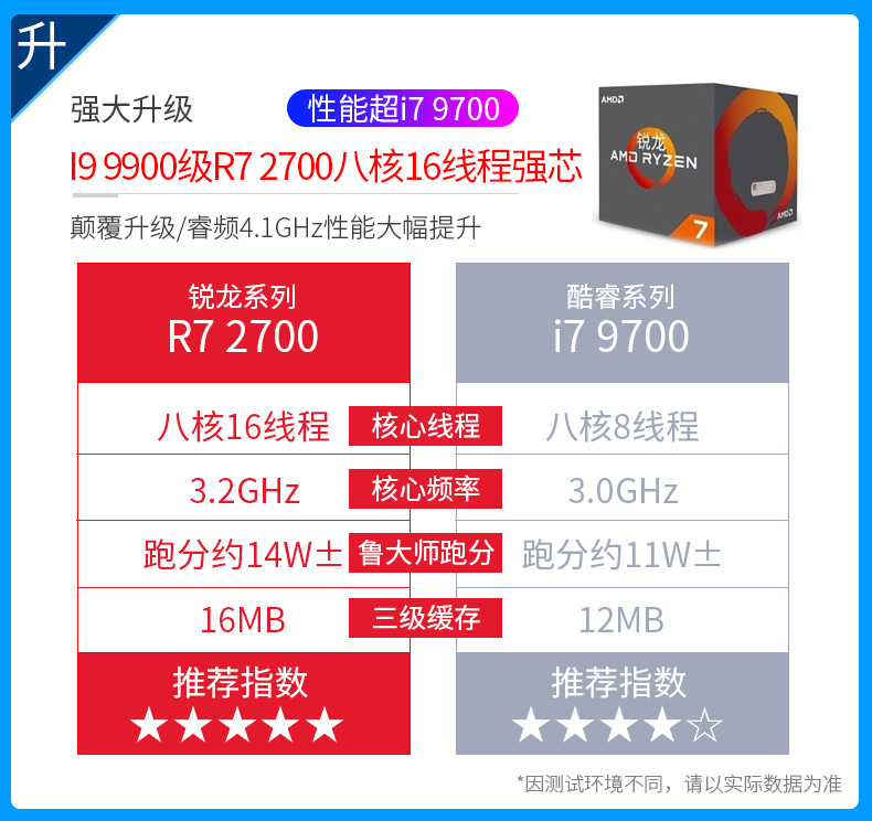 Ruilong active_07.jpg