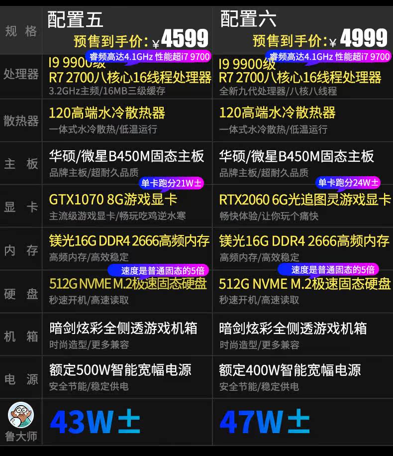 New qianmeidu new rui new details_06.jpg