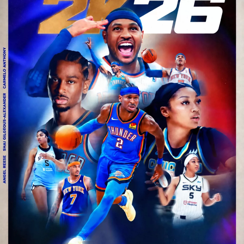 Pc Nba2K26 Dma Tool Modification Shooting Lock Green Park Career Moves Cat Online Mc Mt Pc Nba2K26 Dma Tool Modification Shooting Lock Green Park Career Moves Cat Online Mc Mt