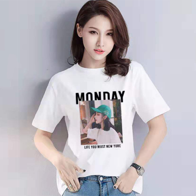 春季韩版女装长款针织衫连衣裙时尚百搭毛衣女打底裙过膝百褶裙子