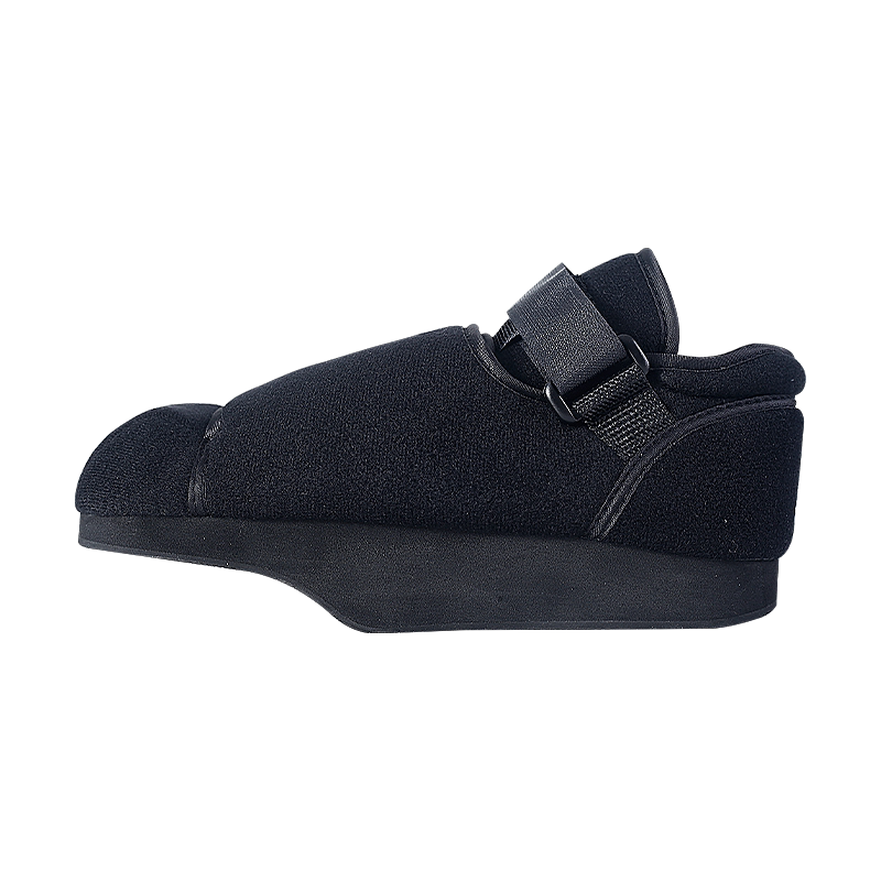 专用石膏鞋- Top 100件专用石膏鞋- 2025年10月更新- Taobao - Main Image