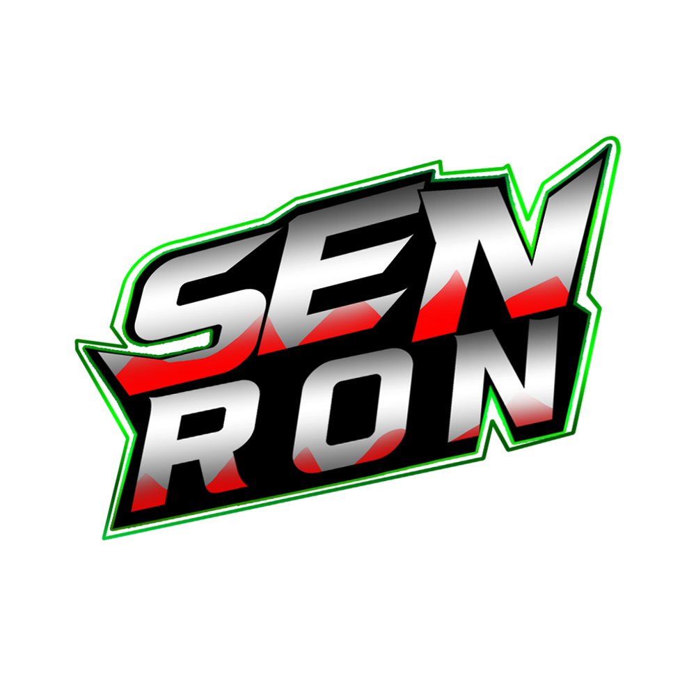 SENRON 精品摩配