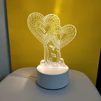 USB Warm Light+Type K