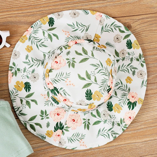 1-6 лет 3pcs Летняя девочка для девочек.