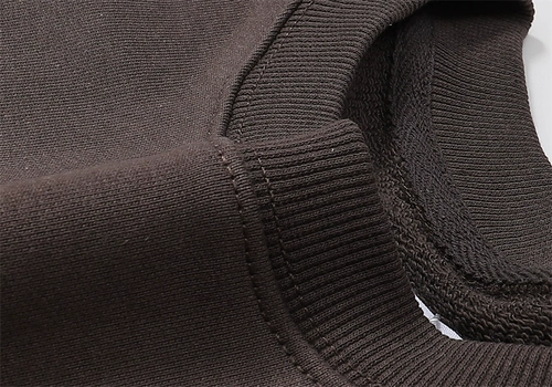 Осенняя зима высокое качество MM6 Margie Hoodies образует SCL