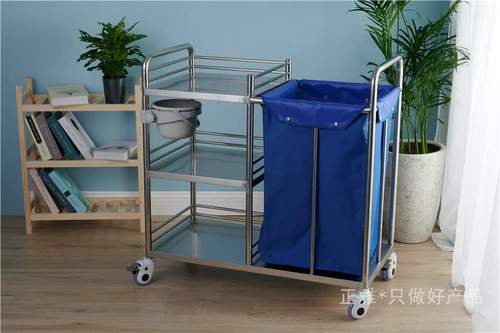 Трехлетние мобильные хранилища Трехлоковое хранилище для ухода за больными.