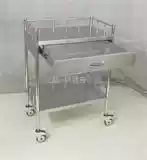 Медицинский толчок 304 Rust Stagnation Glance 1.0 Birds Royal Aquarius 餍 餍 餍 ɡ ɡ