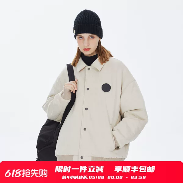 Товары от PSO Brand旗舰店