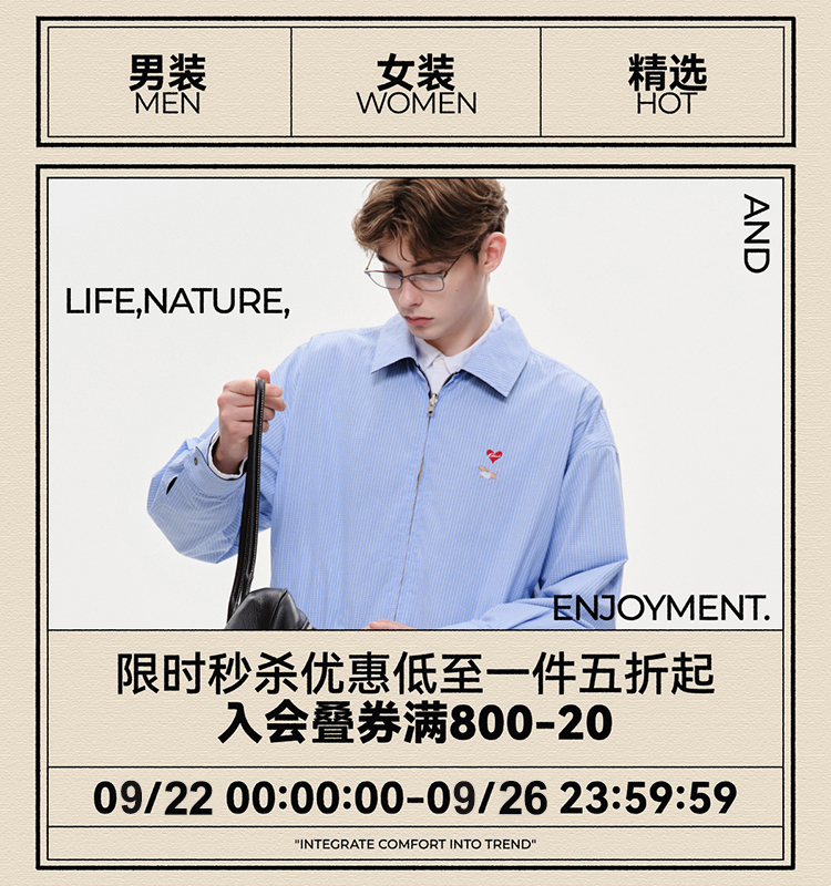 自定義 20220804