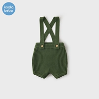 Темно-зеленый