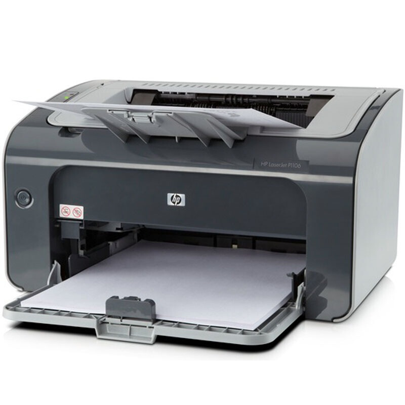 Hp Laserjet Pro P1102s Купить