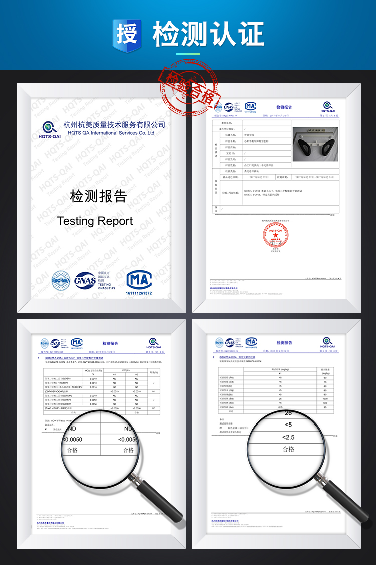 xe thăng bằng tooti Millet xe thứ 9 cân bằng cộng với cực dài 9th que kính thiên văn phụ kiện sửa đổi điều khiển tay đòn tay vịn đòn bẩy kéo thanh - Smart Scooter 	xe thăng bằng speedy s