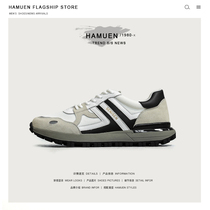 2022 Mens shoes summer breathable mesh shoes color color color color of the fantastic shoes sports shoes sports shoes