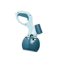 Dog poop picker poop cleaning tool poop picker poop picker poop picker dog poop picker tool dog poop picker pet supplies for outings