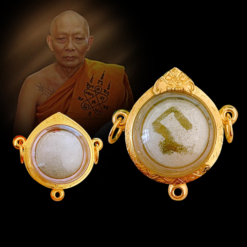 Elephant much Thailand Buddhist dragon lady Boron 2530 issue of road Onhand painting Three-hanging movement Everest sign