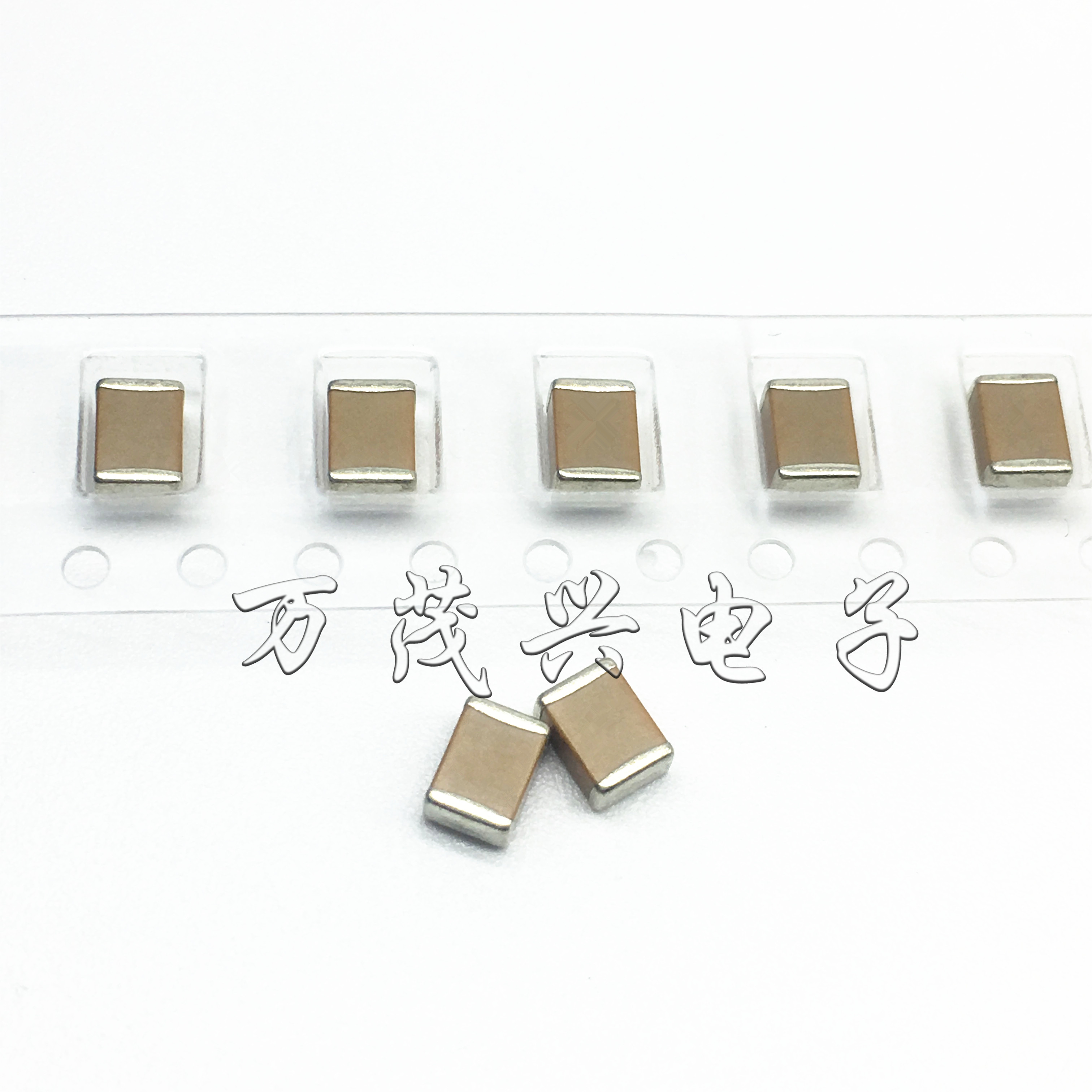 Patch capacitor 4532 1812 476M 476M 10V 47UF 10V 16V 16V 35V 35V 50V 50V X5R 20% ceramic