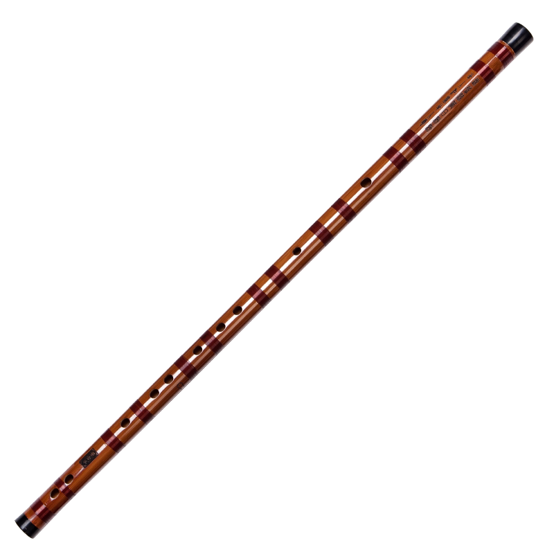 董雪华竹笛- Top 100件董雪华竹笛- 2025年11月更新- Taobao