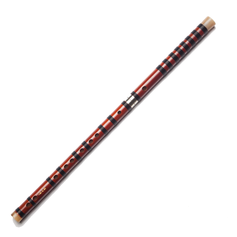 董雪华笛子- Top 100件董雪华笛子- 2025年12月更新- Taobao