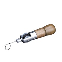 Leather Stitcher New Leather Leather Hand Stitcher Stitcher Stitcher hand DIY leather Leather Sculptures Stitch Kit