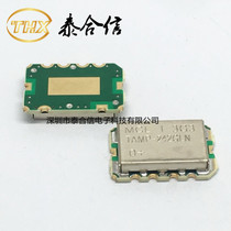 New original TAMP-960LN-1 Low Noise Amplifier Patch