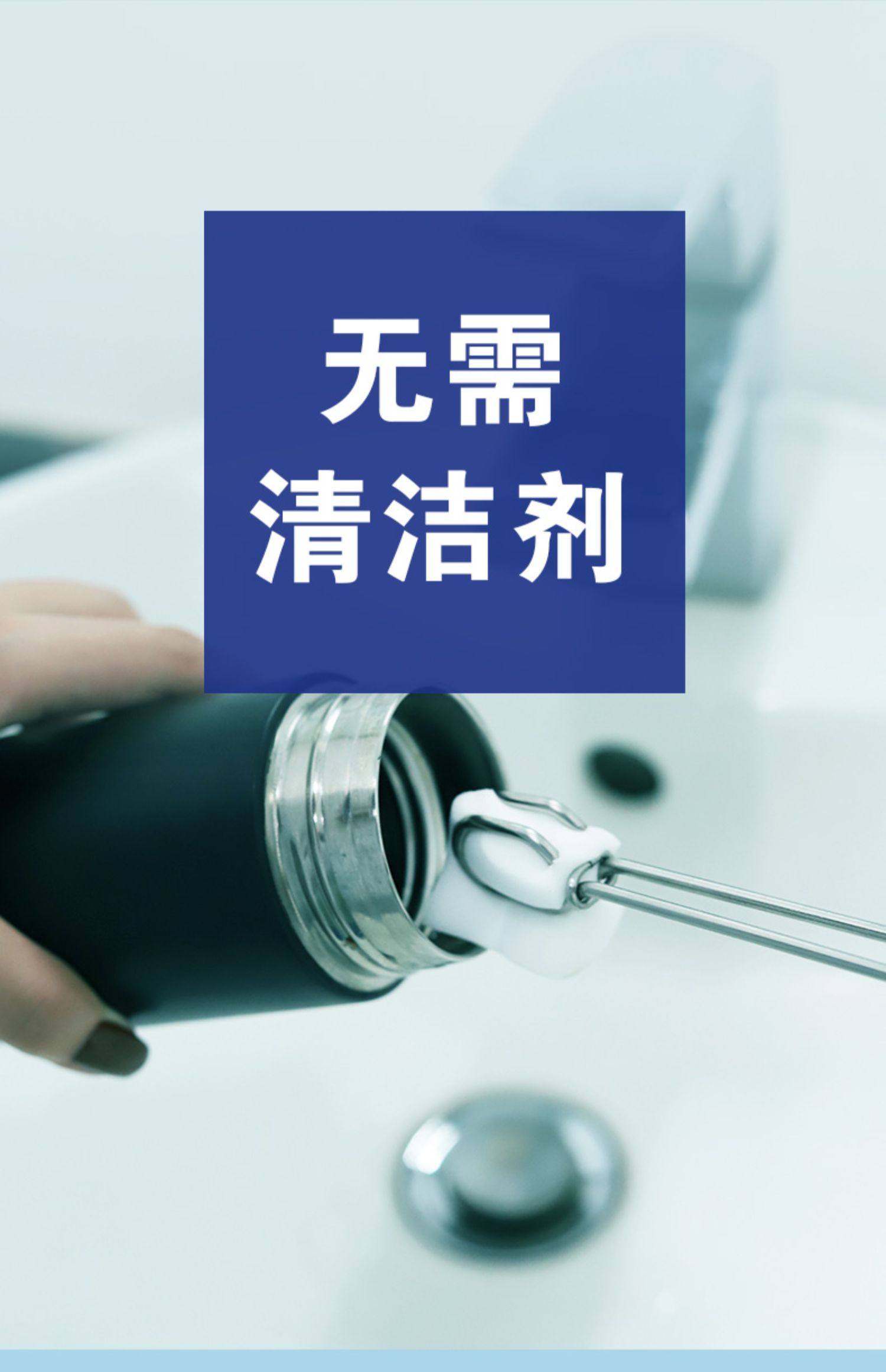 德国进口 BASF 巴斯夫 纳米魔力擦 30个袋装 天猫优惠券折后￥24.9包邮（￥29.9-5）