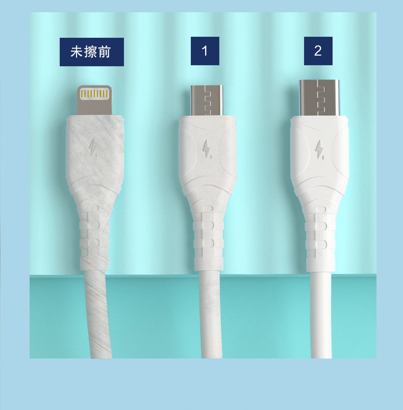 德国进口 BASF 巴斯夫 纳米魔力擦 30个袋装 天猫优惠券折后￥24.9包邮（￥29.9-5）