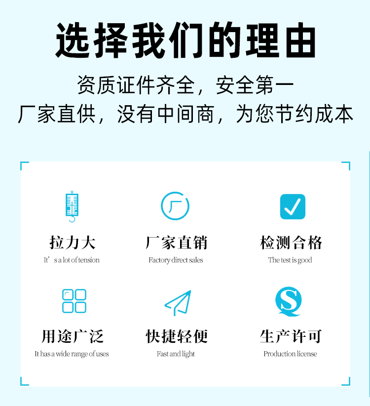 Tiêu chuẩn quốc gia năm điểm làm việc trên không đai an toàn toàn thân ngoài trời móc đôi dây an toàn bộ dây đai an toàn thợ điện dây đai an toàn dây đai an toàn làm việc trên cao