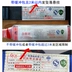 Bộ dây an toàn làm việc ở độ cao ba điểm hai mặt tiêu chuẩn quốc gia Bộ dây an toàn ngoài trời hai móc chống rơi năm điểm dây đai bảo hộ 
