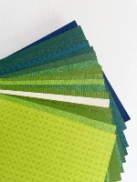 Зеленый случайный A4 (20 фотографий)