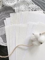 Baiyueguang A5 (20 фотографий)