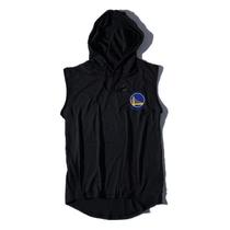 2022NBA Yong-see chief honors male Curry FMVP co-champion Thompson basketball Lianhood 12