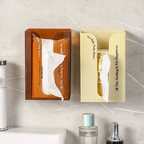 Детские влажные салфетки для умывания, водонепроницаемая коробка для хранения, новая коллекция