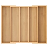 Коробка для хранения, туалетный столик из натурального дерева, деревянный квадратный комплект