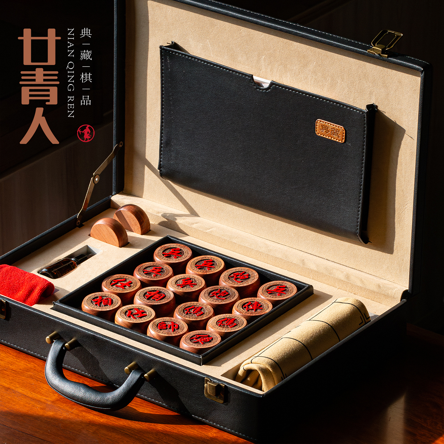 厦门跟团游红木值得参加吗？2025最新玩法揭秘！