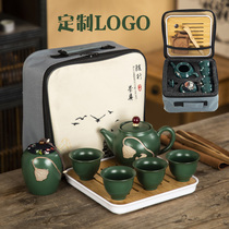  Teachers Day gifts for teachers Business practical high-end gifts for customers Cheap opening activities Company corporate gifts