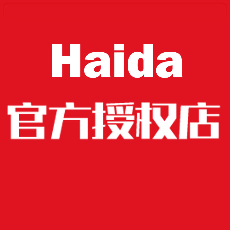 风光滤镜器材店