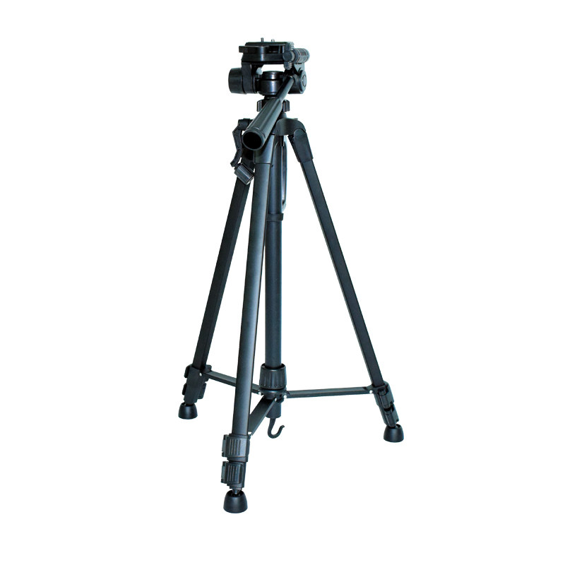 Easy Video Conferencing Camera Omnidirectional Microphone Special Bracket Tripod Conference Camera Wall Mount Bracket