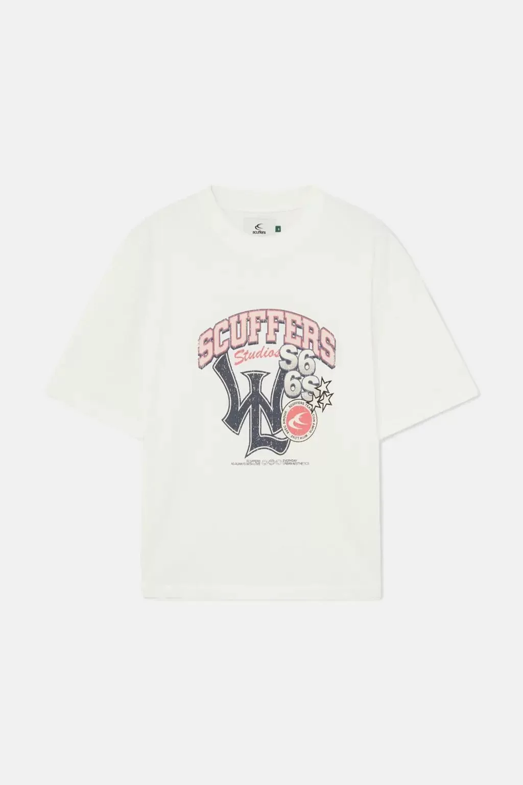 Футболка из плотного хлопка 200 г, унисекс, размеры S–XXXL, разные цвета