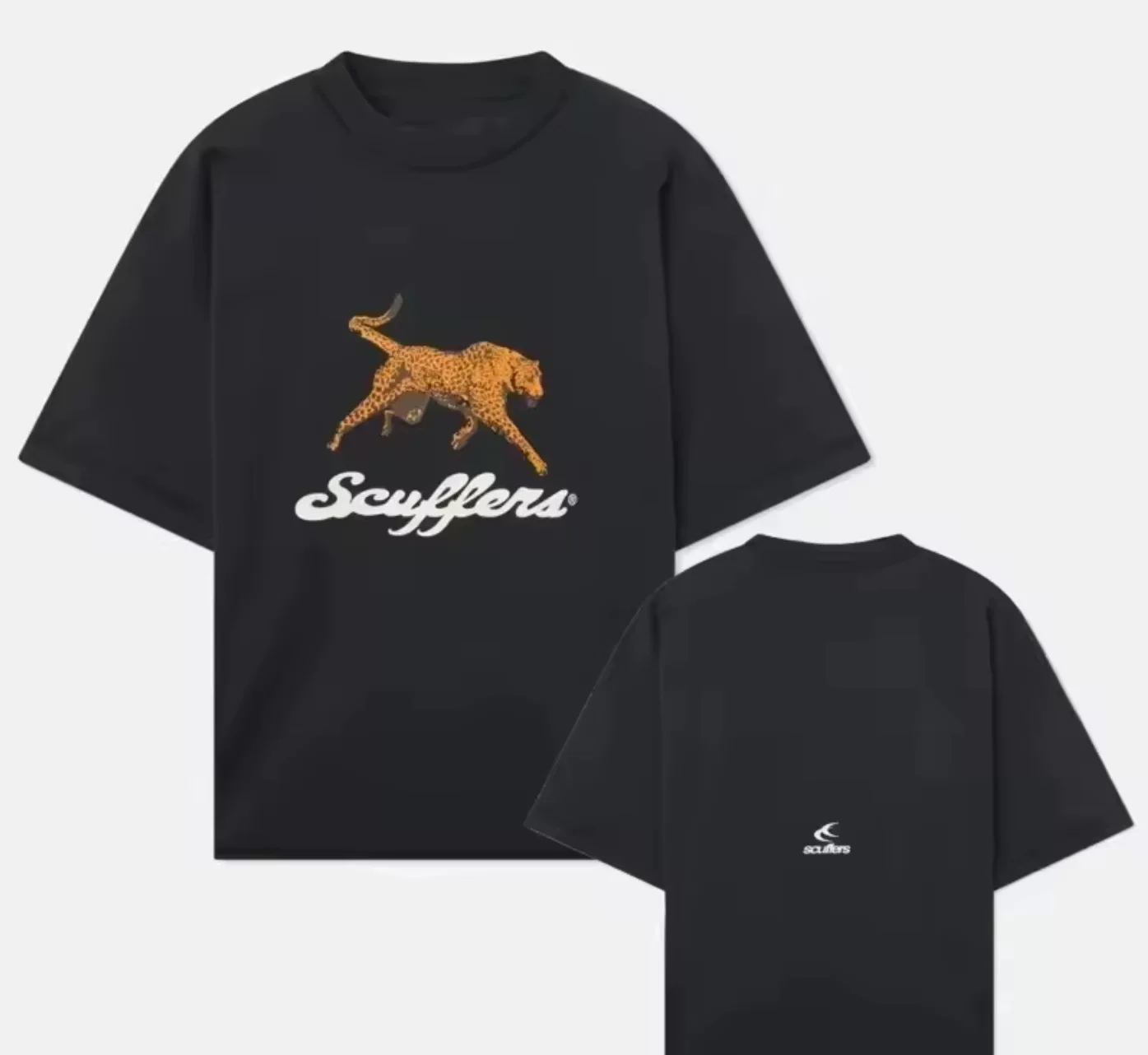Футболка из плотного хлопка 200 г, унисекс, размеры S–XXXL, разные цвета