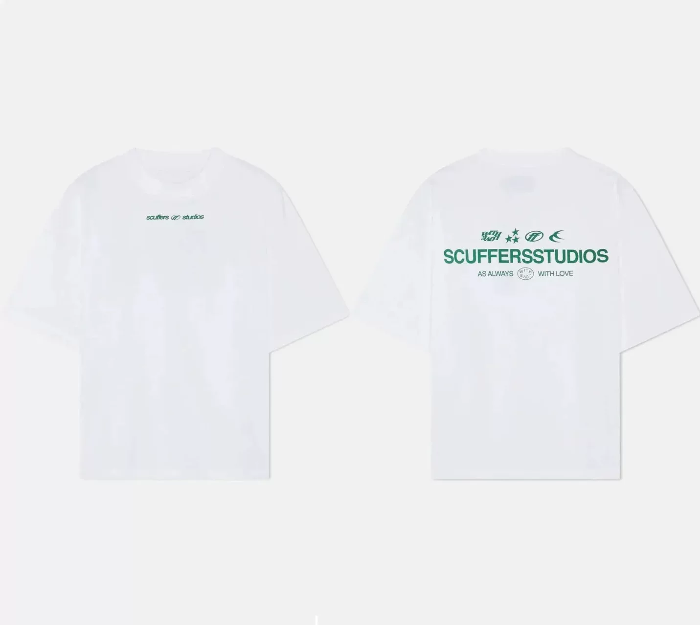 Футболка из плотного хлопка 200 г, унисекс, размеры S–XXXL, разные цвета