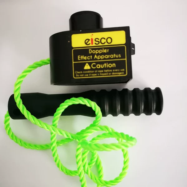 Товары от VP实验测试耗材